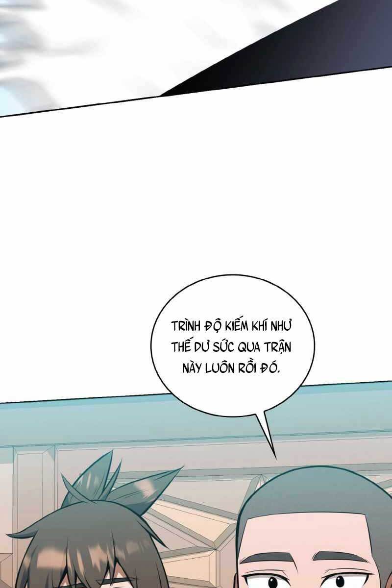 Tuyệt Đỉnh Võ Lâm [Chap 12-46]