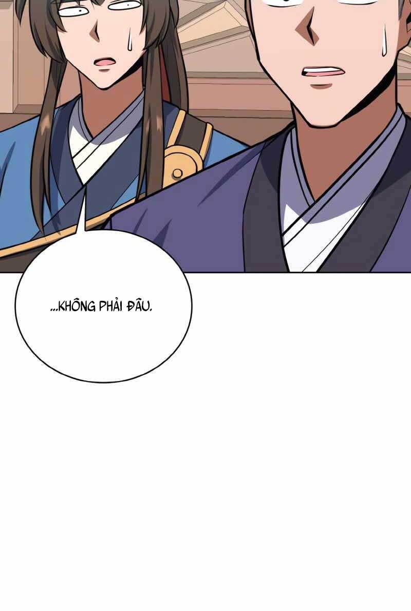 Tuyệt Đỉnh Võ Lâm [Chap 12-46]
