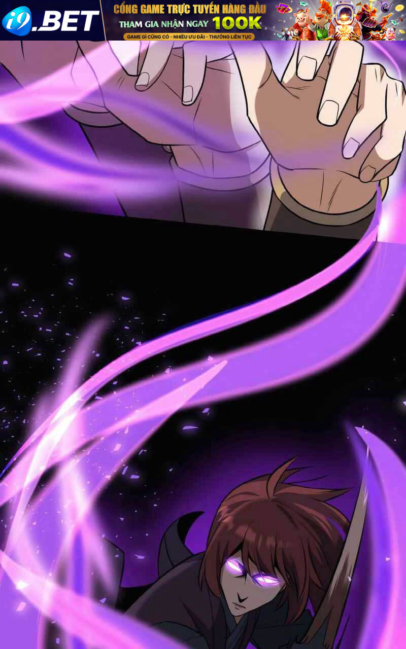 Tuyệt Đỉnh Võ Lâm [Chap 12-46]