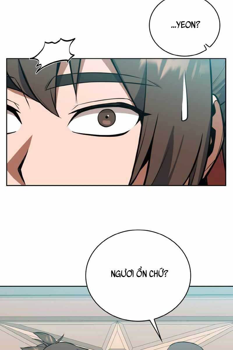 Tuyệt Đỉnh Võ Lâm [Chap 12-46]