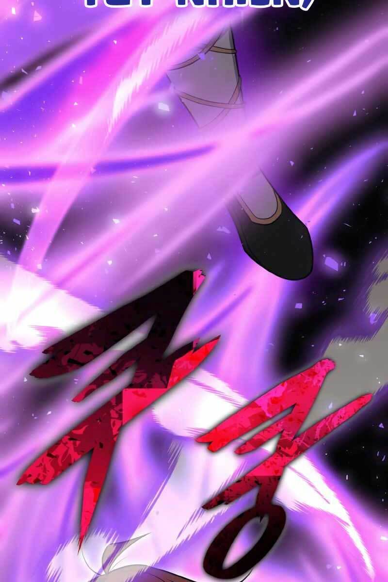 Tuyệt Đỉnh Võ Lâm [Chap 12-46]