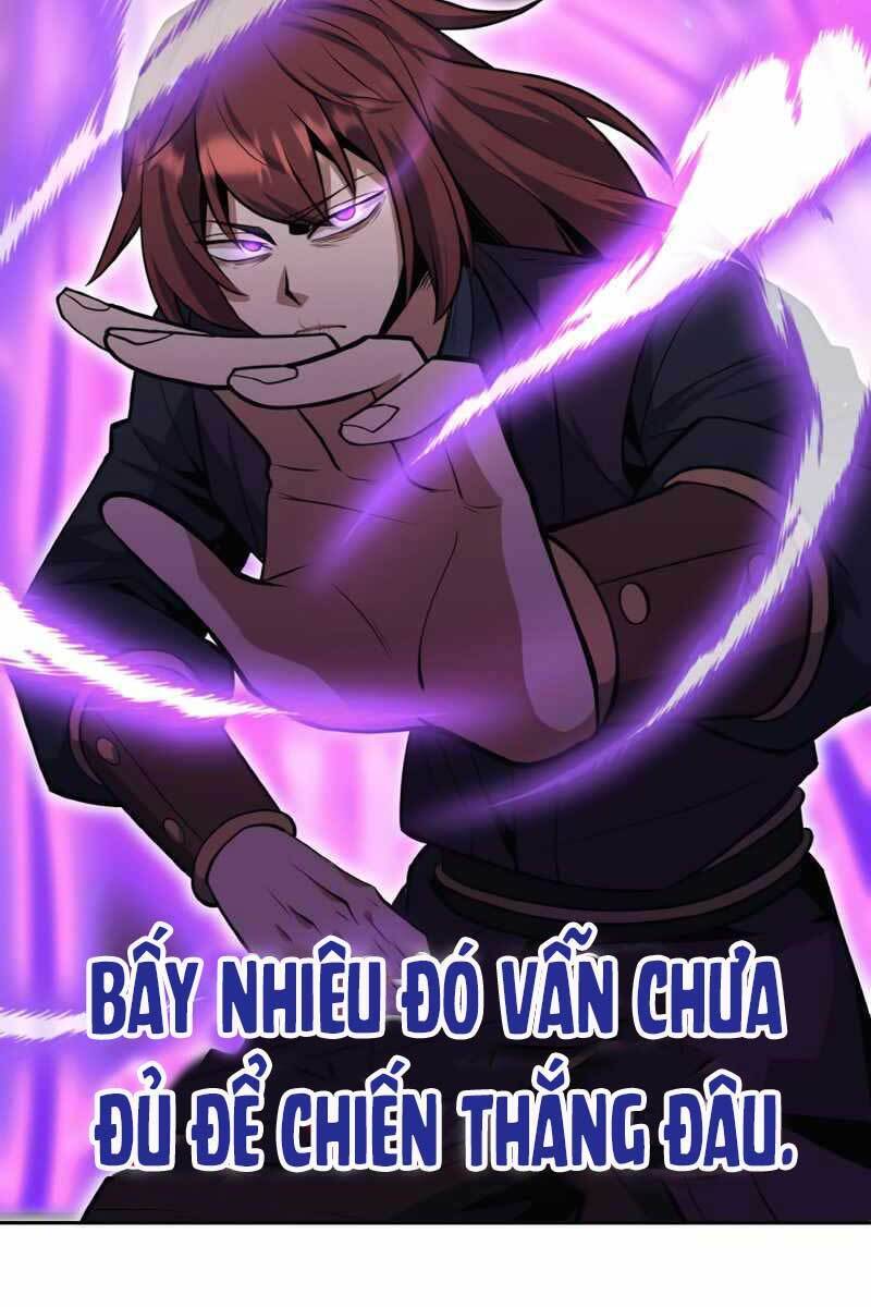 Tuyệt Đỉnh Võ Lâm [Chap 12-46]