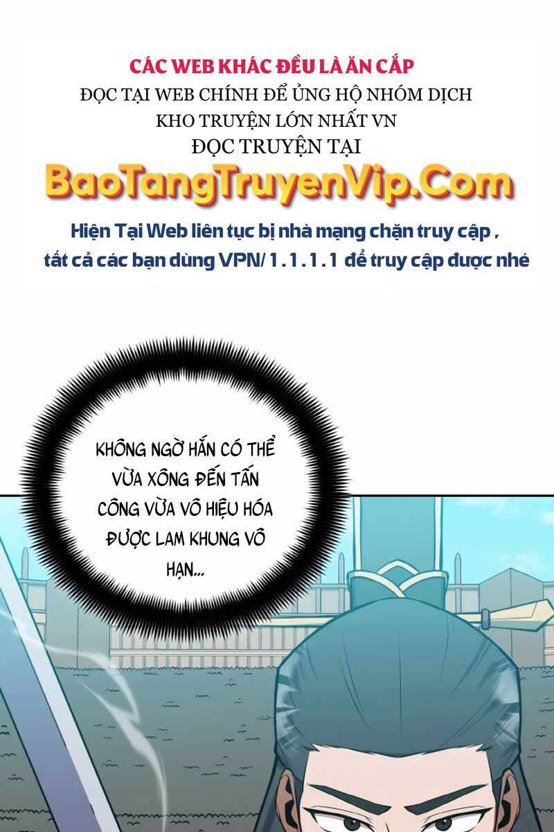 Tuyệt Đỉnh Võ Lâm [Chap 12-46]