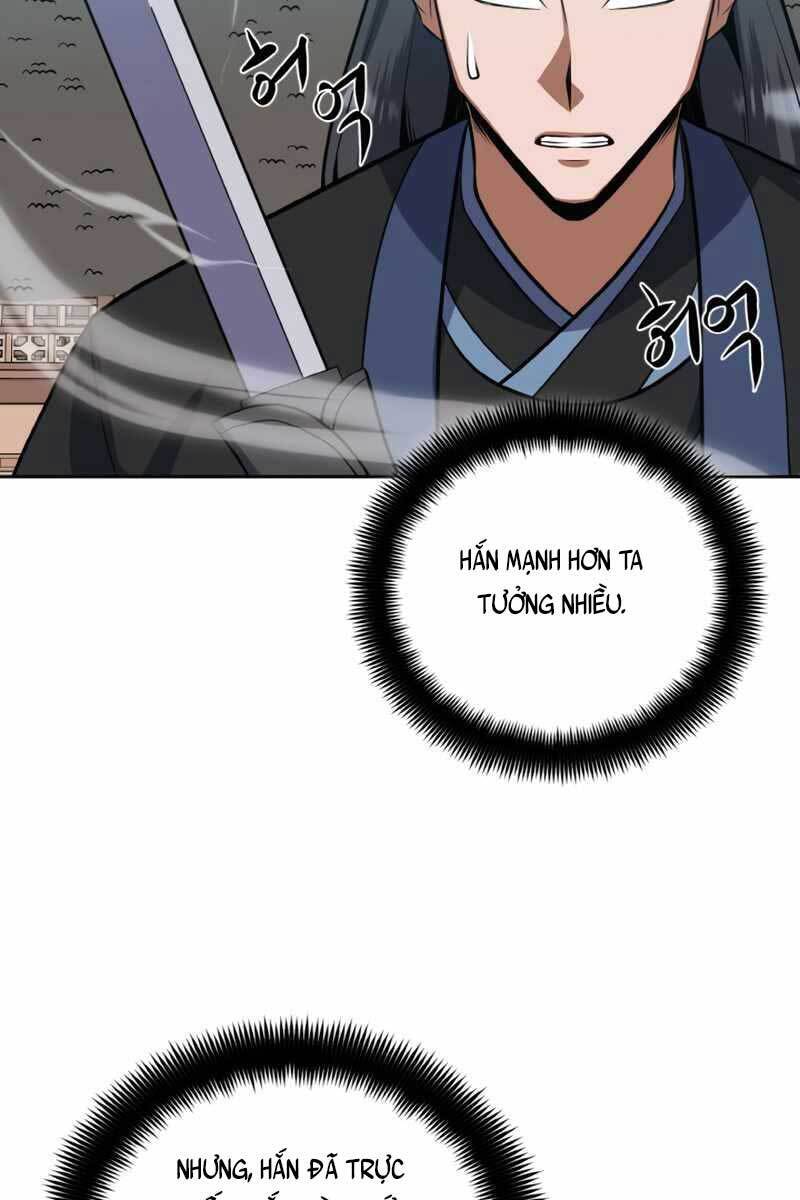 Tuyệt Đỉnh Võ Lâm [Chap 12-46]