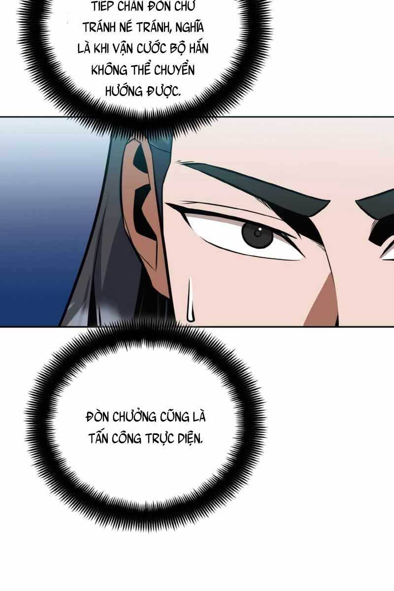 Tuyệt Đỉnh Võ Lâm [Chap 12-46]