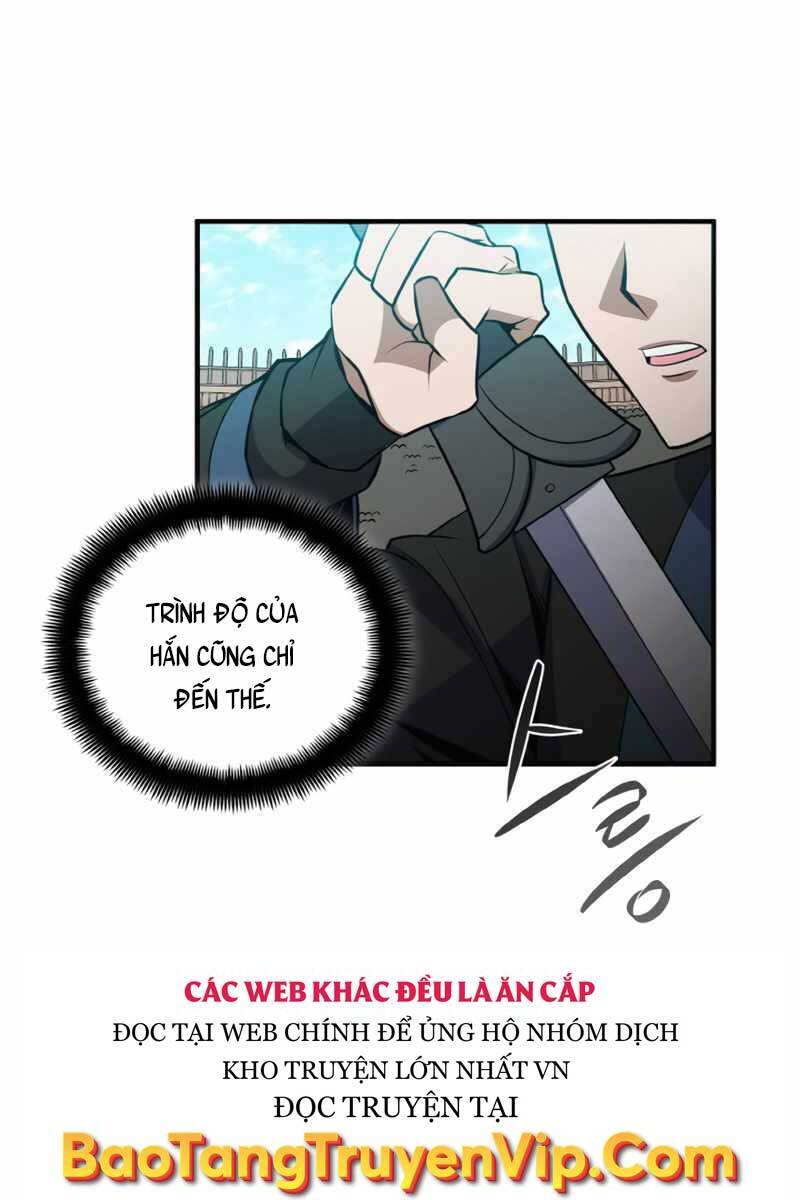 Tuyệt Đỉnh Võ Lâm [Chap 12-46]