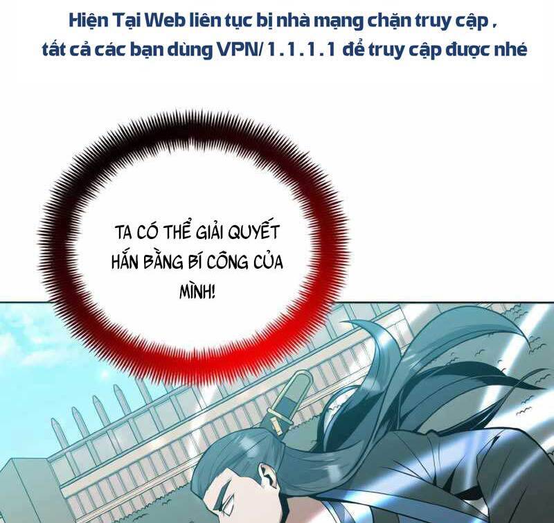 Tuyệt Đỉnh Võ Lâm [Chap 12-46]