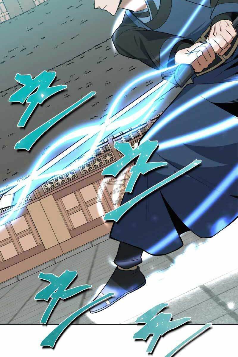 Tuyệt Đỉnh Võ Lâm [Chap 12-46]