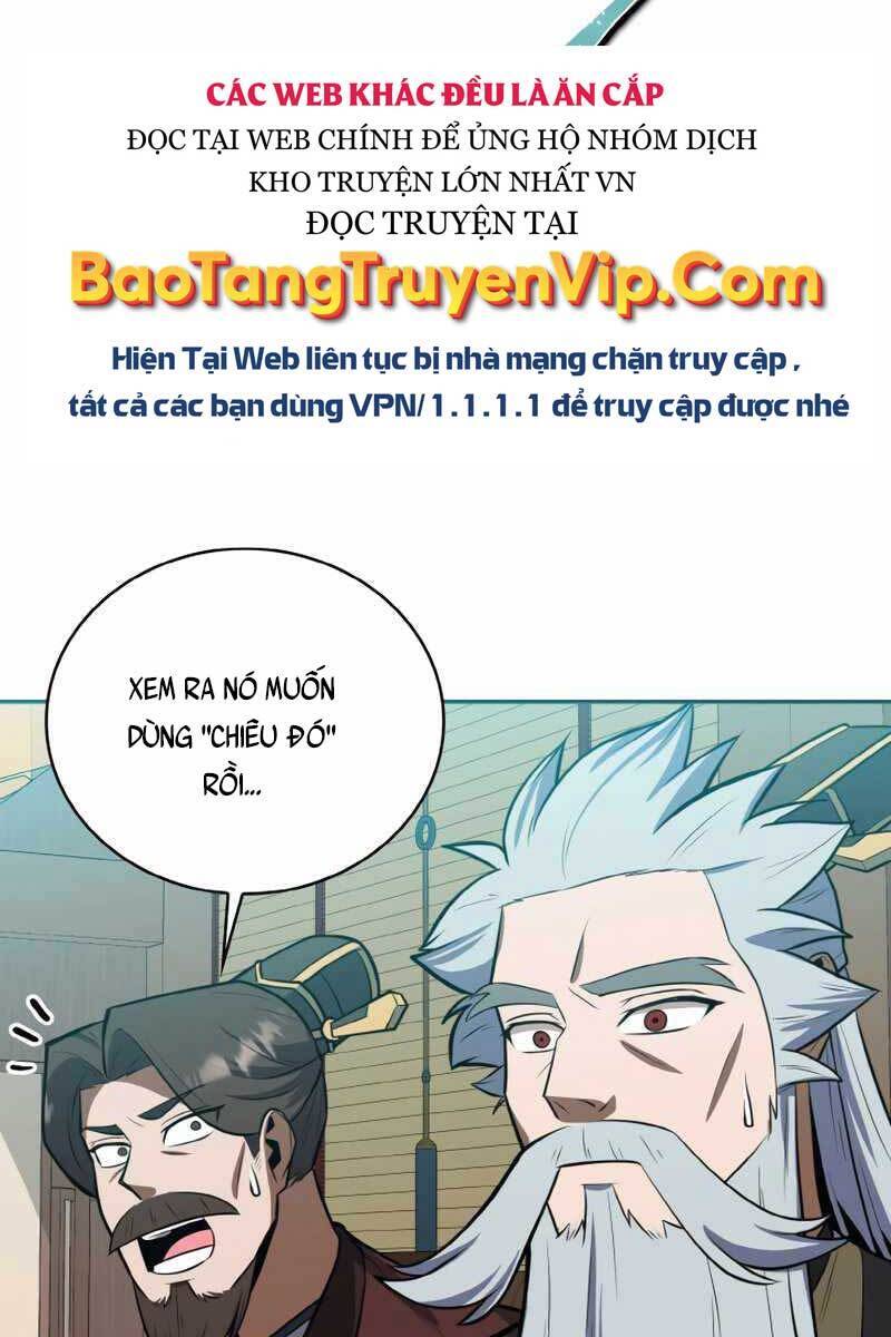 Tuyệt Đỉnh Võ Lâm [Chap 12-46]
