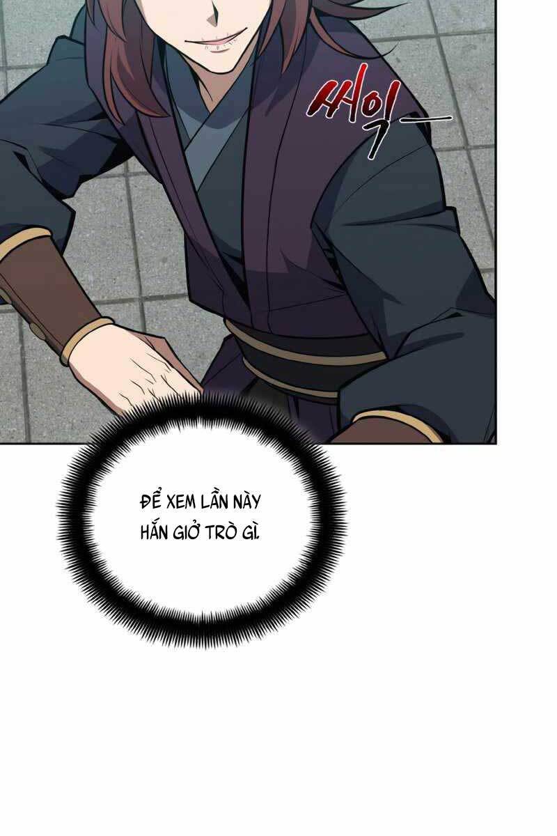 Tuyệt Đỉnh Võ Lâm [Chap 12-46]