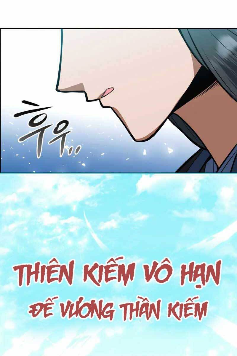 Tuyệt Đỉnh Võ Lâm [Chap 12-46]