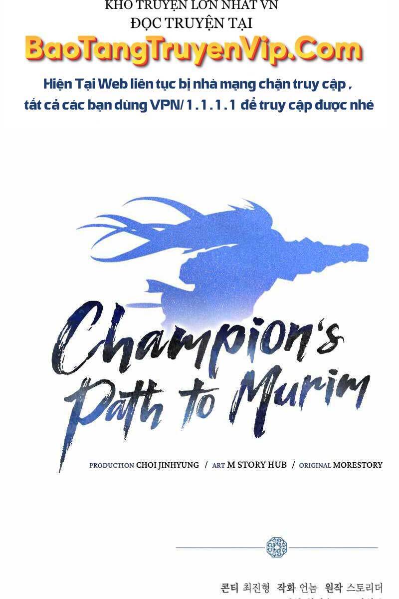 Tuyệt Đỉnh Võ Lâm [Chap 12-46]