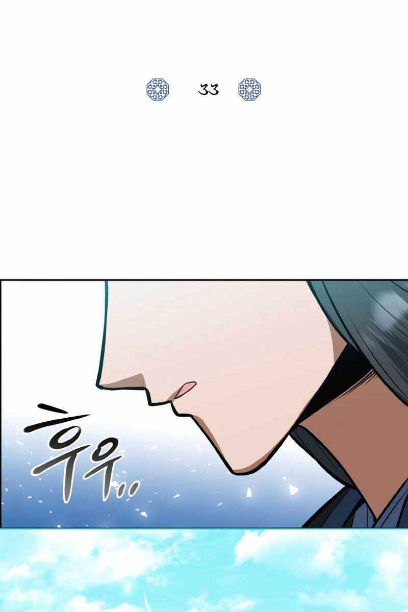 Tuyệt Đỉnh Võ Lâm [Chap 12-46]