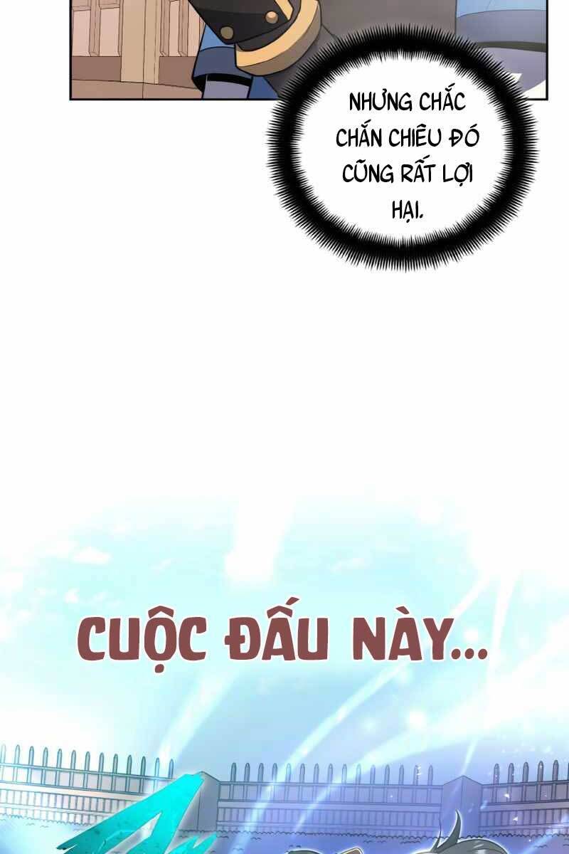 Tuyệt Đỉnh Võ Lâm [Chap 12-46]