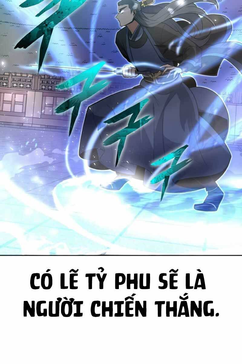Tuyệt Đỉnh Võ Lâm [Chap 12-46]