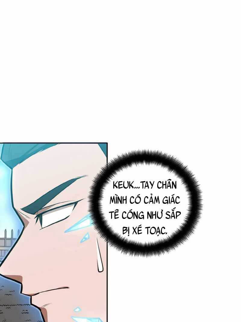 Tuyệt Đỉnh Võ Lâm [Chap 12-46]