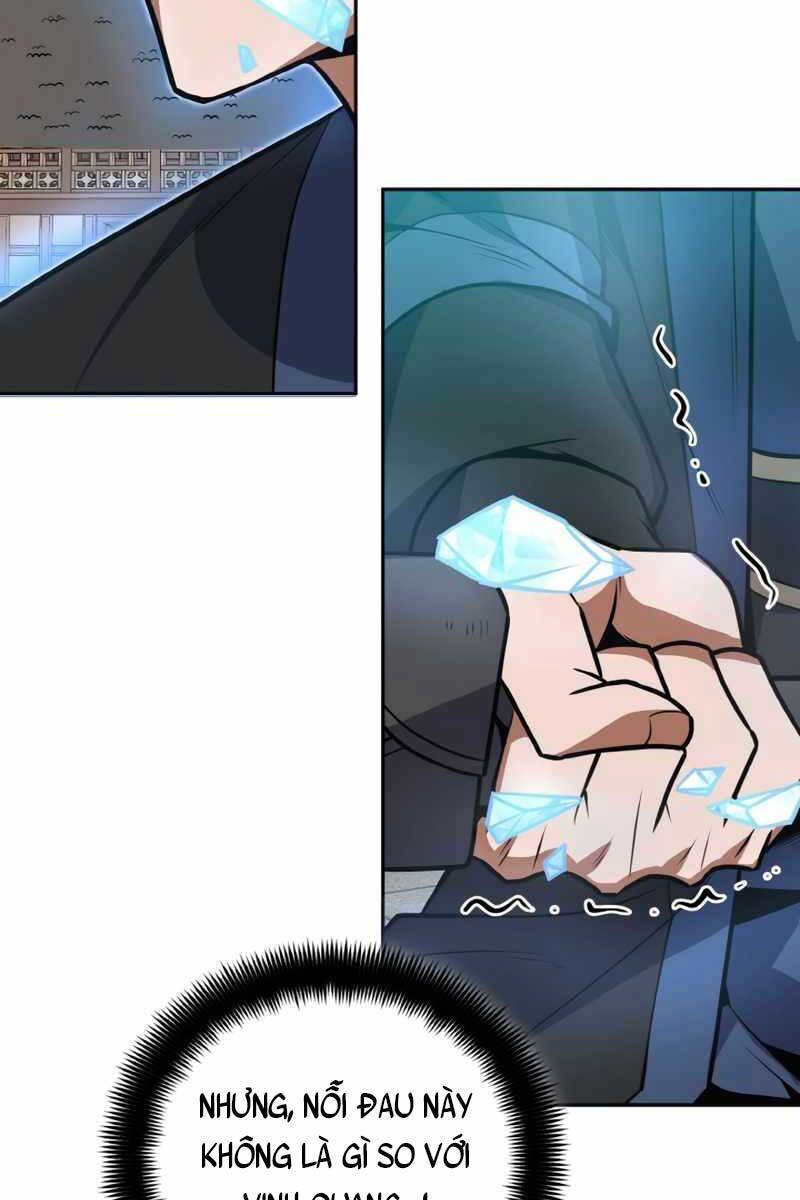 Tuyệt Đỉnh Võ Lâm [Chap 12-46]