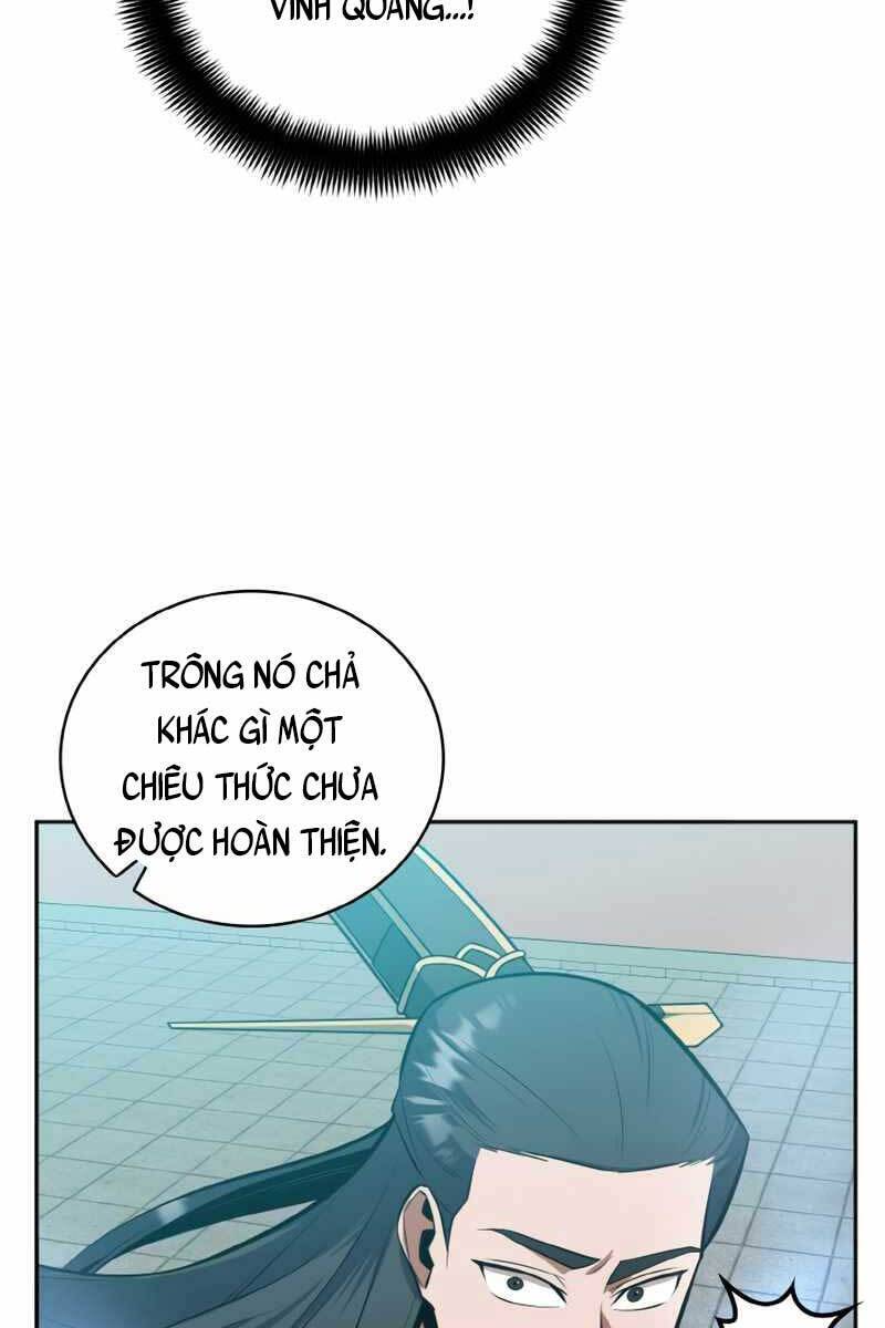 Tuyệt Đỉnh Võ Lâm [Chap 12-46]