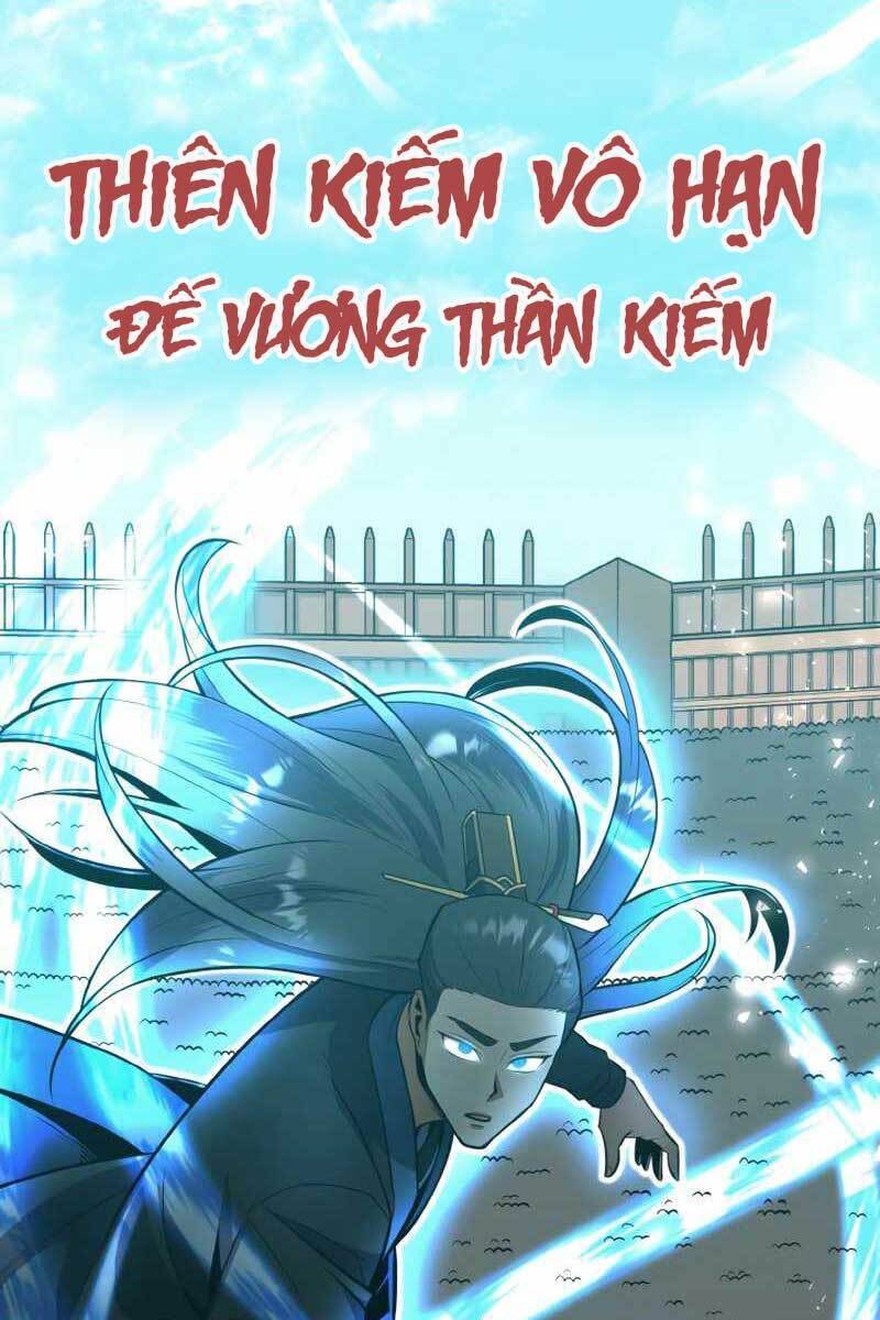 Tuyệt Đỉnh Võ Lâm [Chap 12-46]