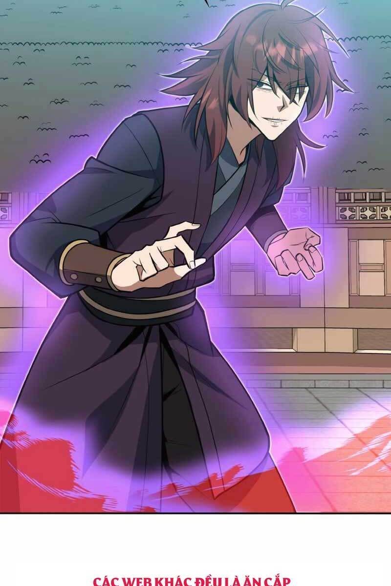 Tuyệt Đỉnh Võ Lâm [Chap 12-46]