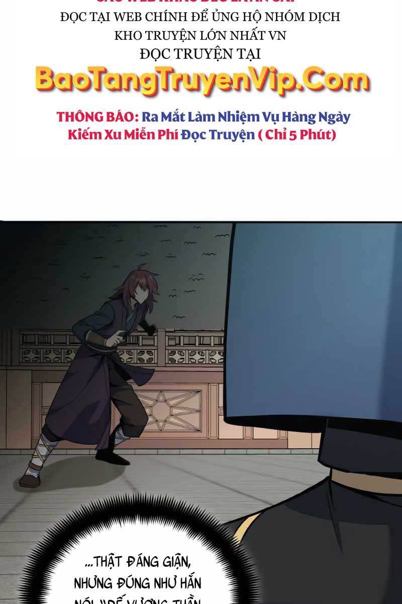 Tuyệt Đỉnh Võ Lâm [Chap 12-46]