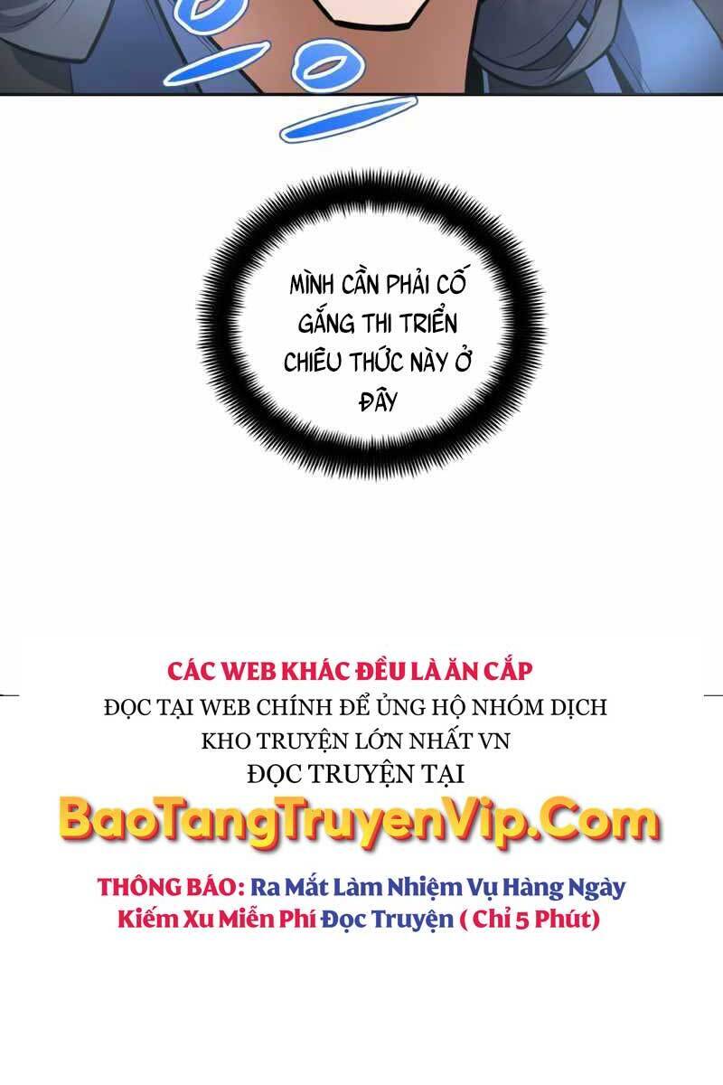 Tuyệt Đỉnh Võ Lâm [Chap 12-46]