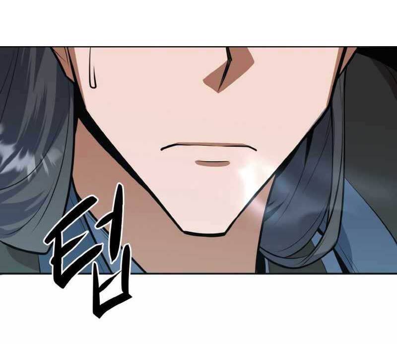 Tuyệt Đỉnh Võ Lâm [Chap 12-46]