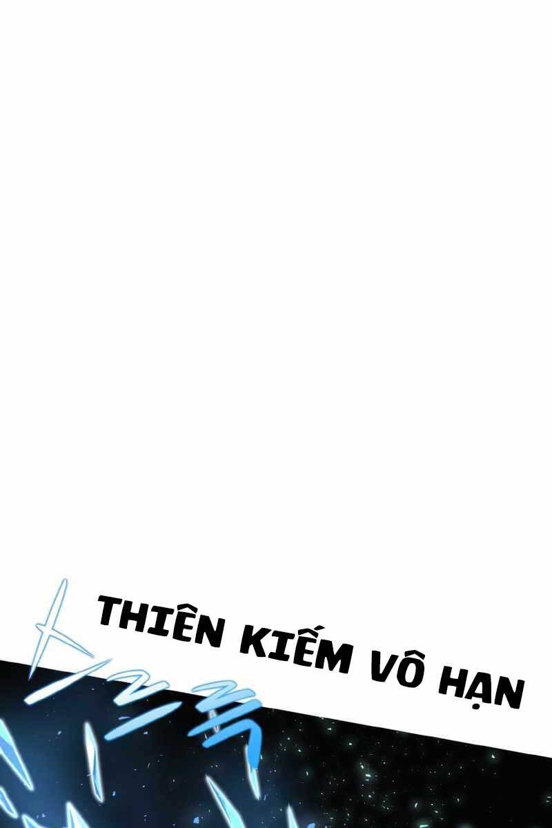 Tuyệt Đỉnh Võ Lâm [Chap 12-46]