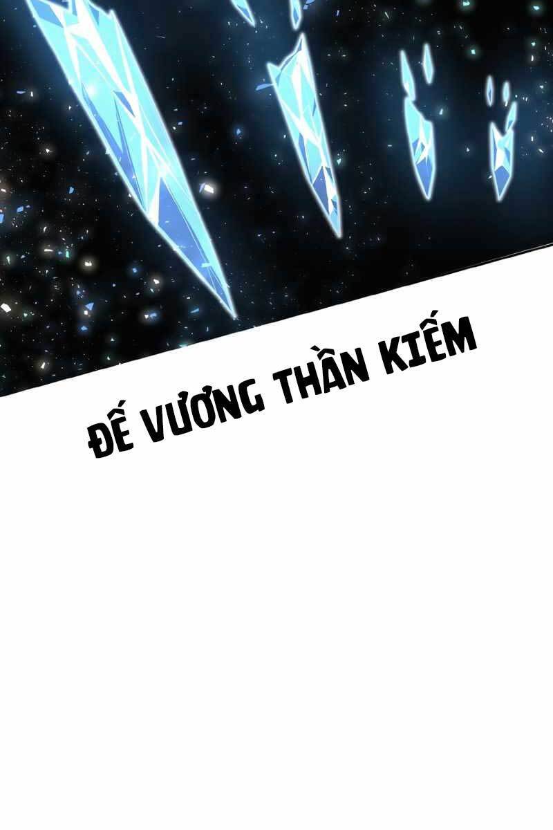 Tuyệt Đỉnh Võ Lâm [Chap 12-46]