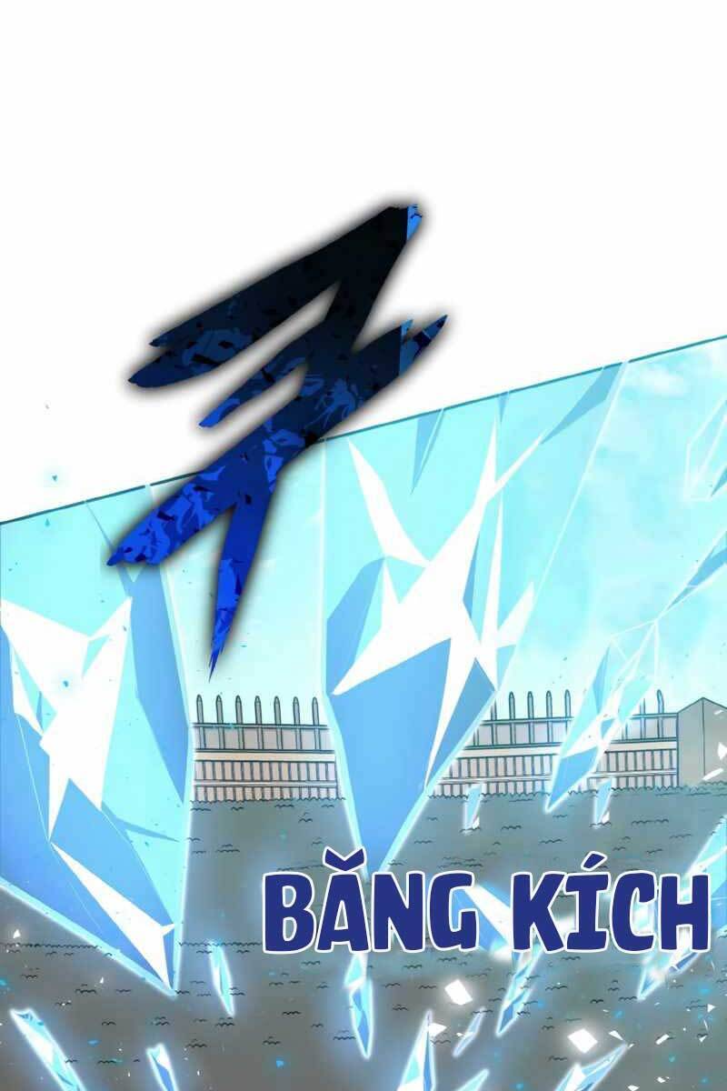 Tuyệt Đỉnh Võ Lâm [Chap 12-46]