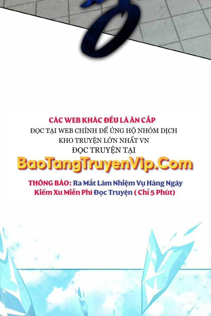 Tuyệt Đỉnh Võ Lâm [Chap 12-46]