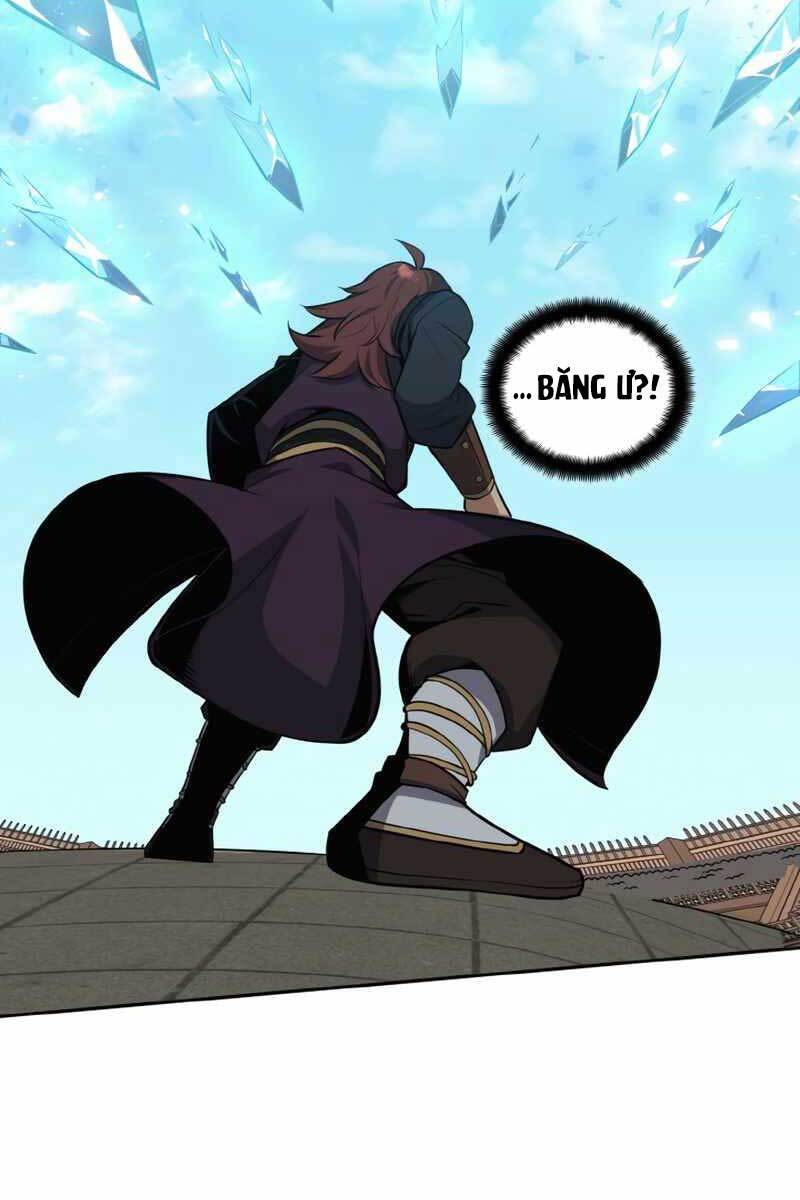 Tuyệt Đỉnh Võ Lâm [Chap 12-46]