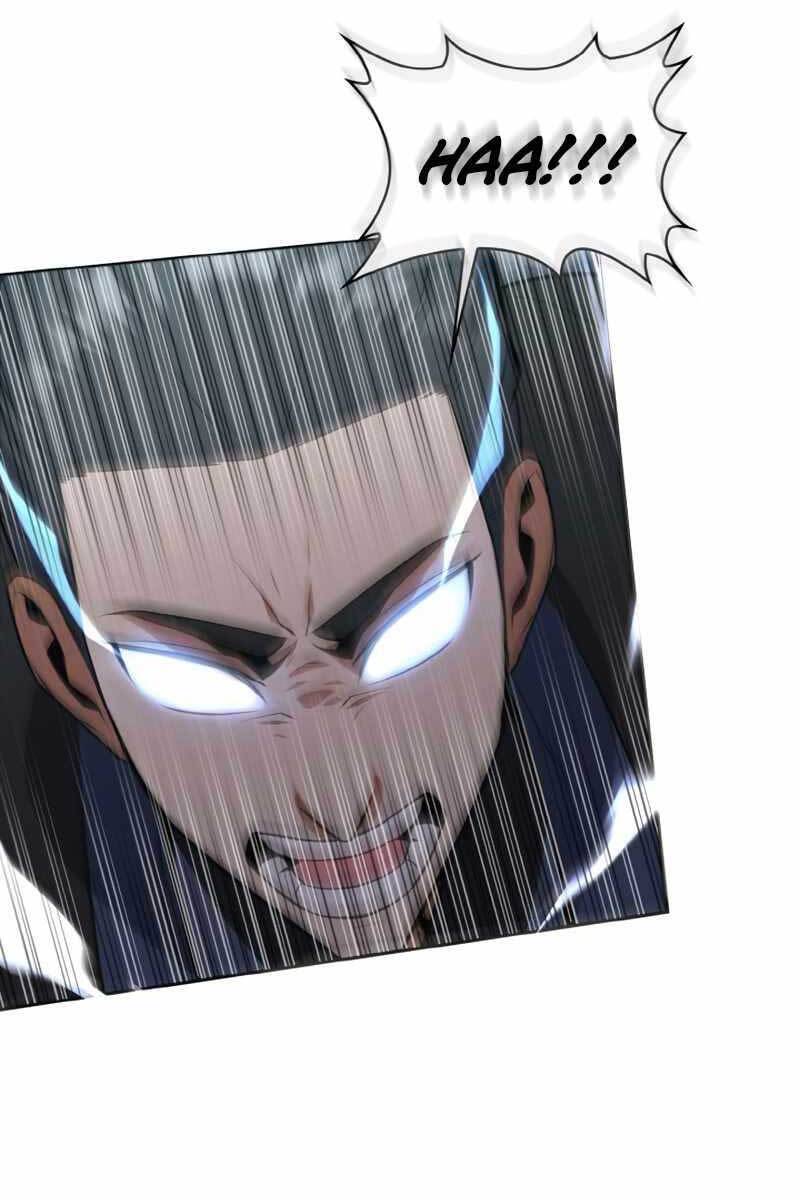 Tuyệt Đỉnh Võ Lâm [Chap 12-46]