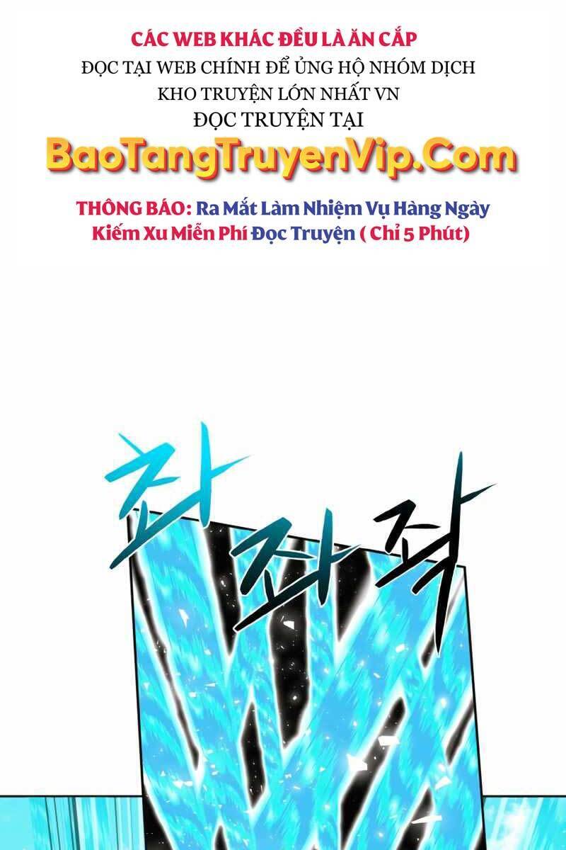 Tuyệt Đỉnh Võ Lâm [Chap 12-46]