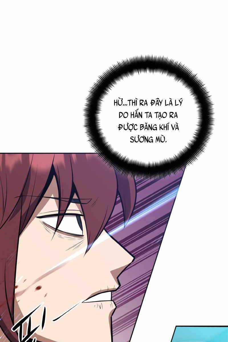 Tuyệt Đỉnh Võ Lâm [Chap 12-46]