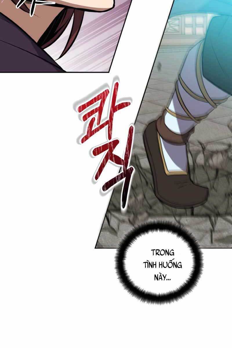 Tuyệt Đỉnh Võ Lâm [Chap 12-46]