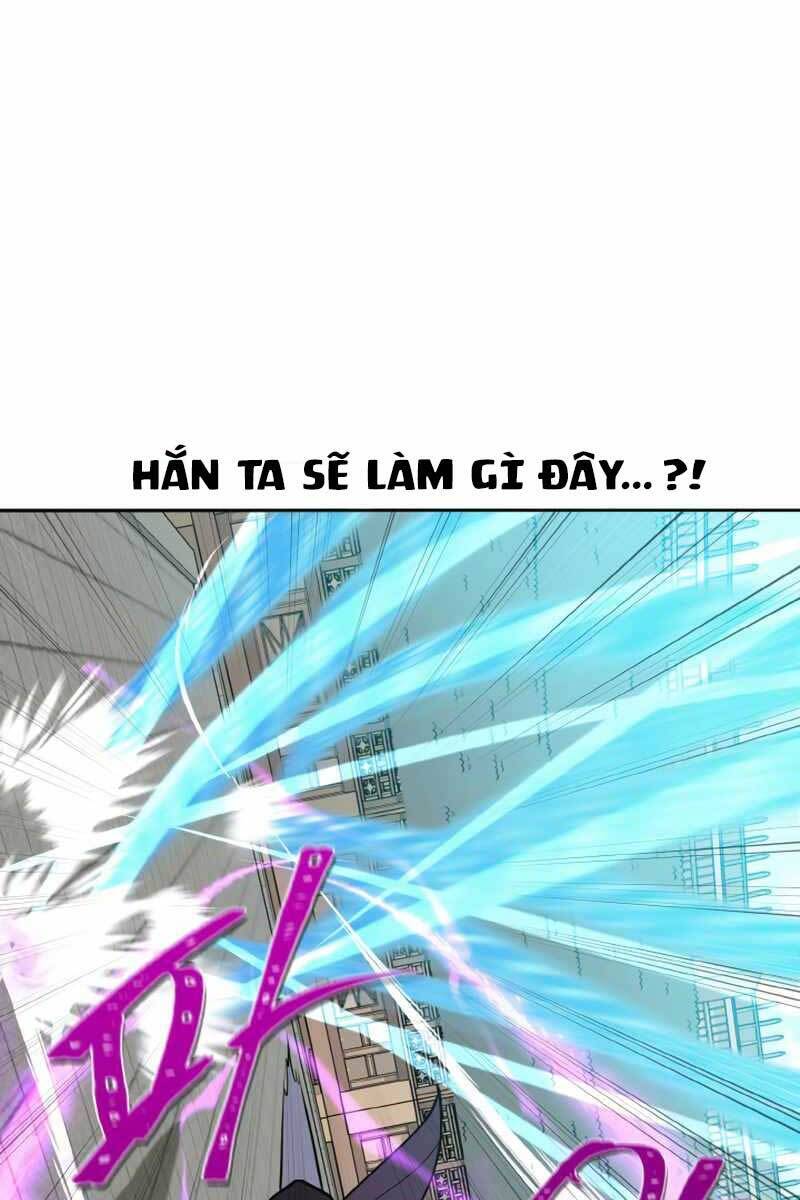 Tuyệt Đỉnh Võ Lâm [Chap 12-46]
