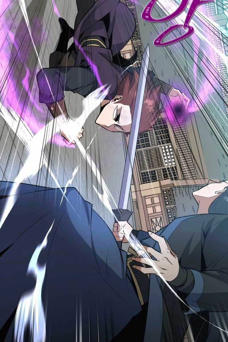 Tuyệt Đỉnh Võ Lâm [Chap 12-46]