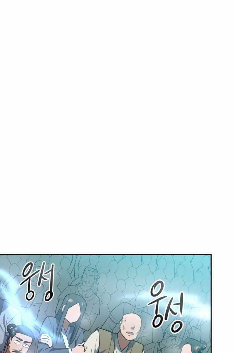 Tuyệt Đỉnh Võ Lâm [Chap 12-46]