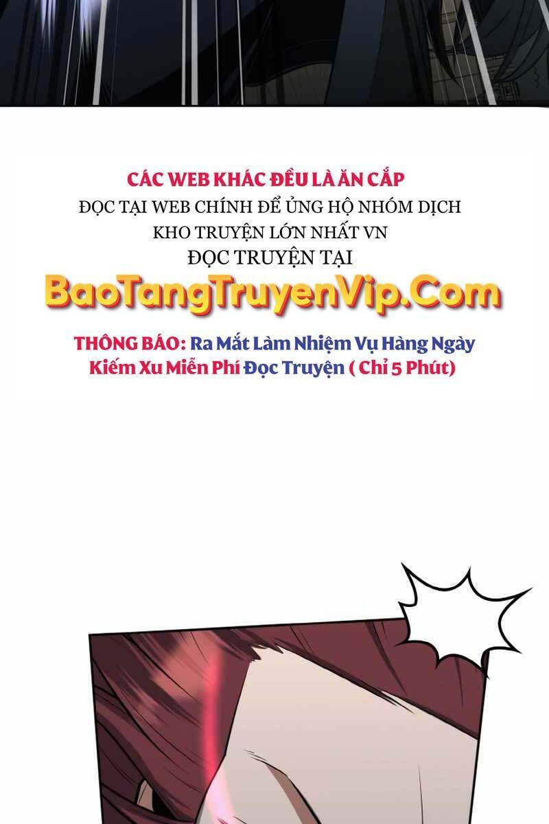 Tuyệt Đỉnh Võ Lâm [Chap 12-46]