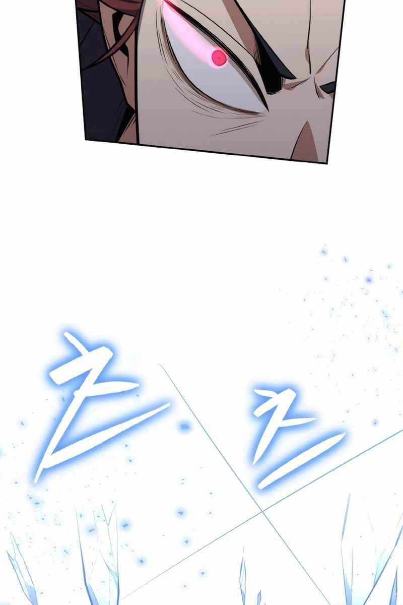 Tuyệt Đỉnh Võ Lâm [Chap 12-46]