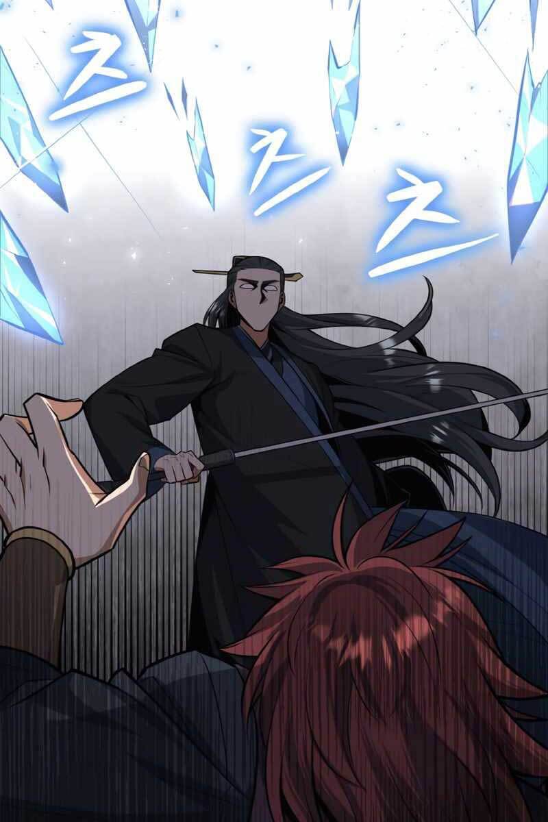 Tuyệt Đỉnh Võ Lâm [Chap 12-46]