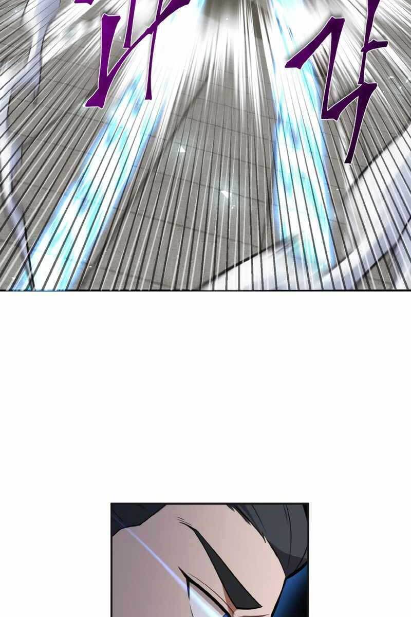 Tuyệt Đỉnh Võ Lâm [Chap 12-46]