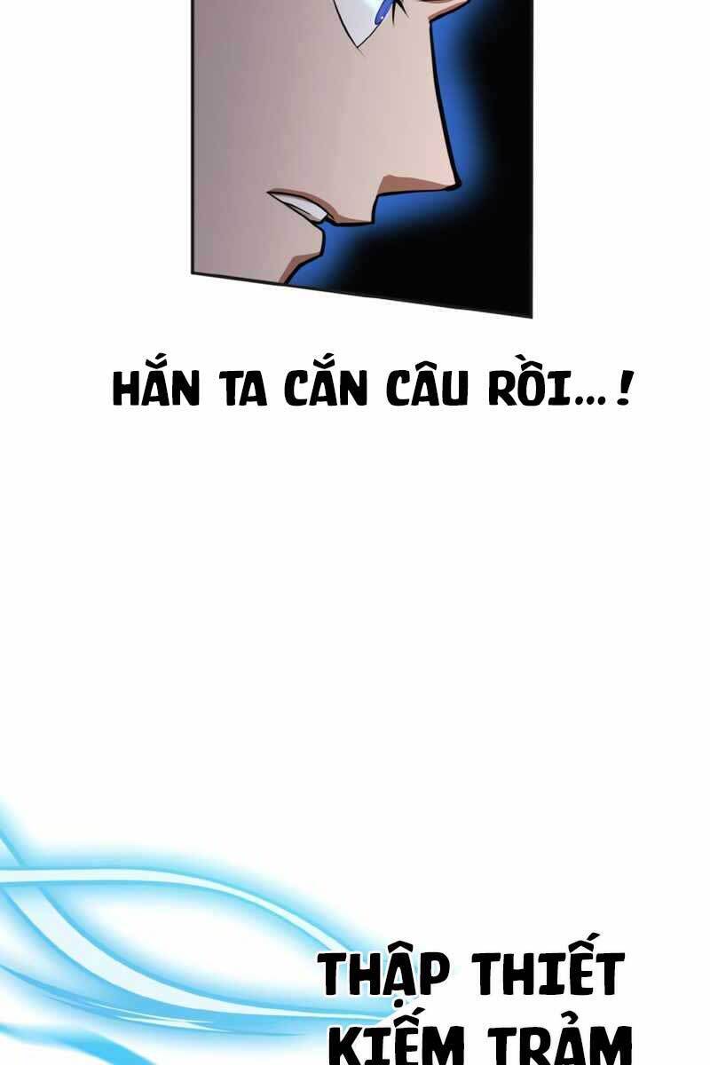 Tuyệt Đỉnh Võ Lâm [Chap 12-46]