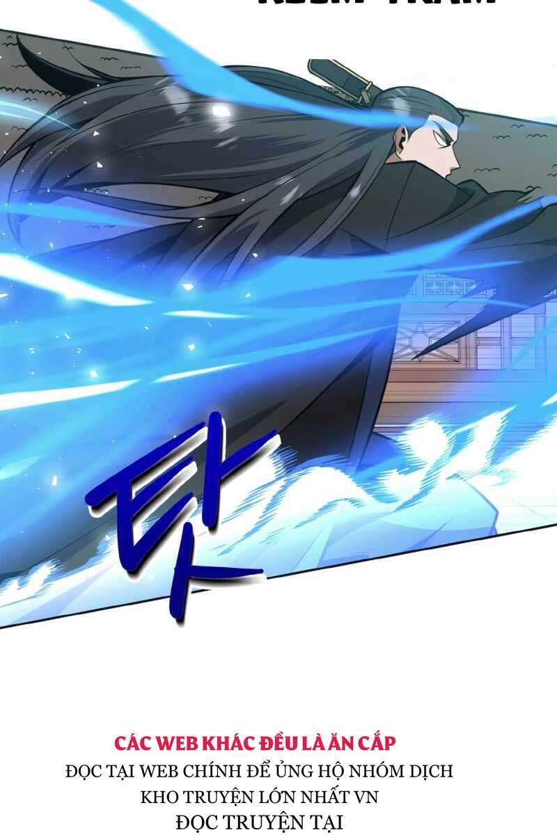 Tuyệt Đỉnh Võ Lâm [Chap 12-46]