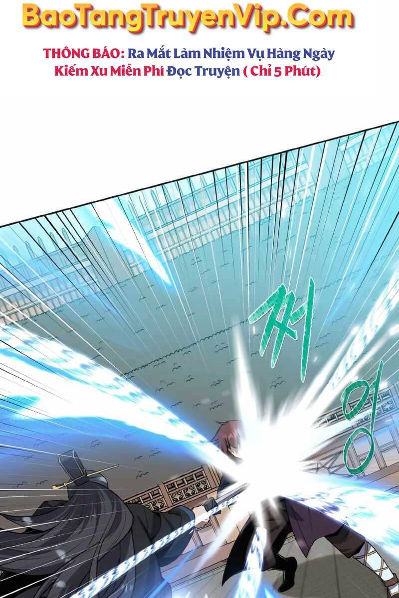 Tuyệt Đỉnh Võ Lâm [Chap 12-46]