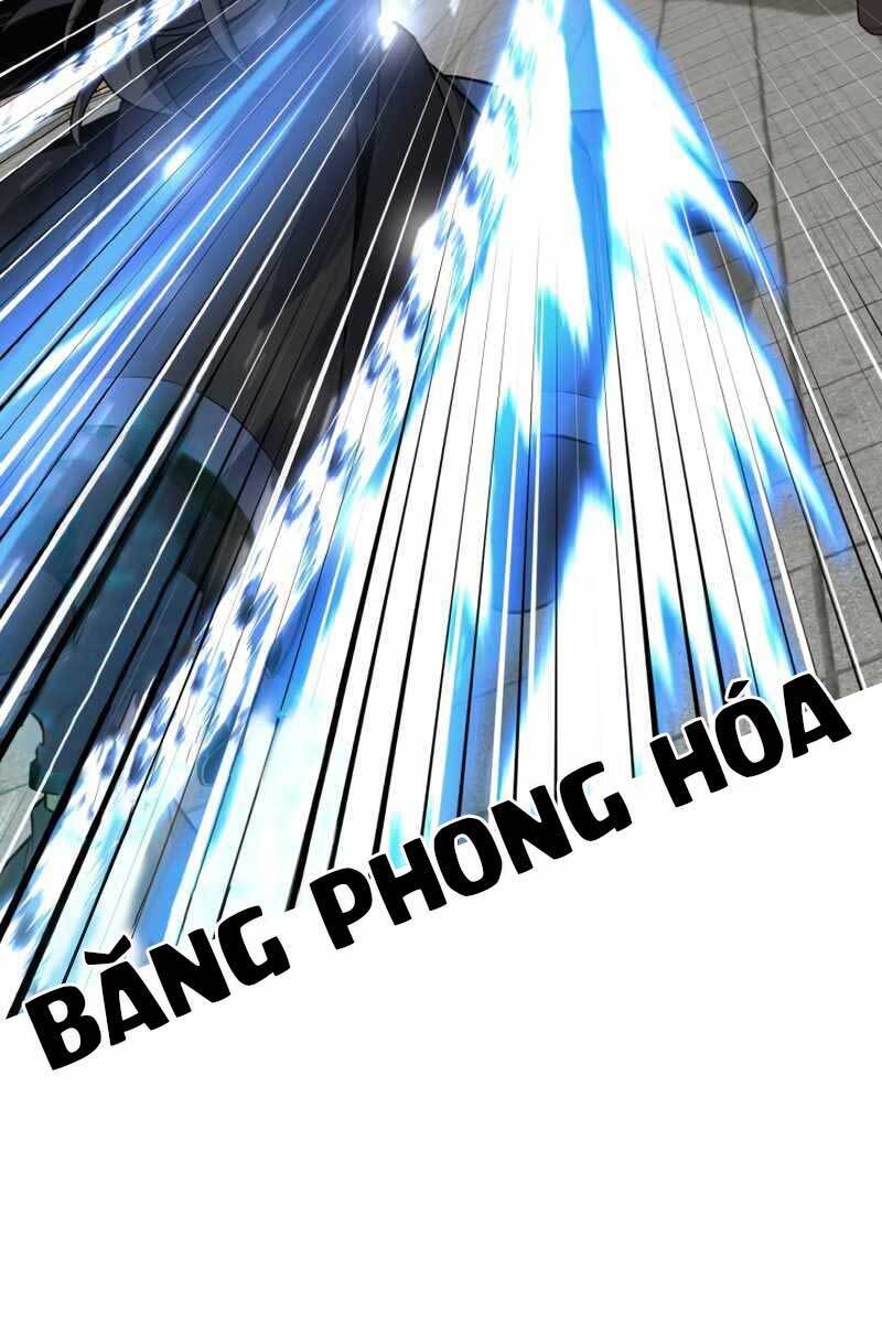Tuyệt Đỉnh Võ Lâm [Chap 12-46]