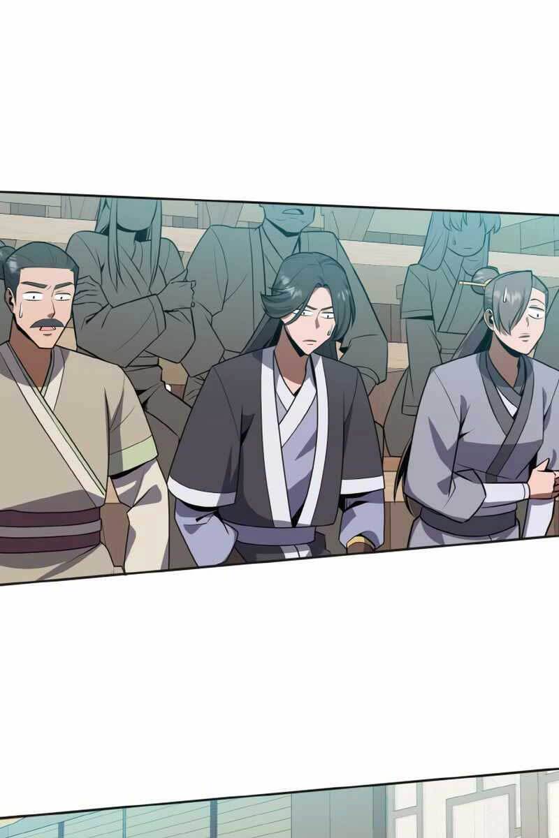 Tuyệt Đỉnh Võ Lâm [Chap 12-46]