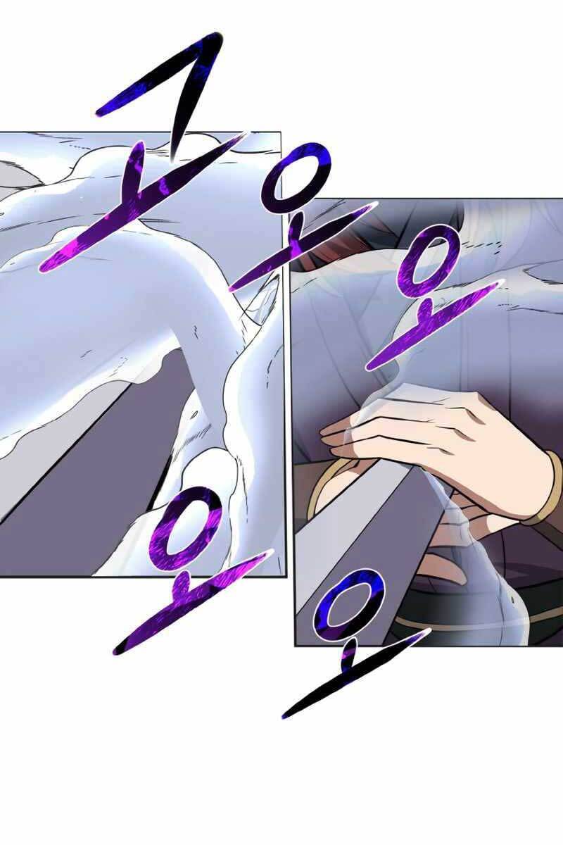 Tuyệt Đỉnh Võ Lâm [Chap 12-46]