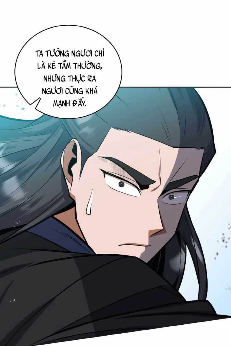 Tuyệt Đỉnh Võ Lâm [Chap 12-46]